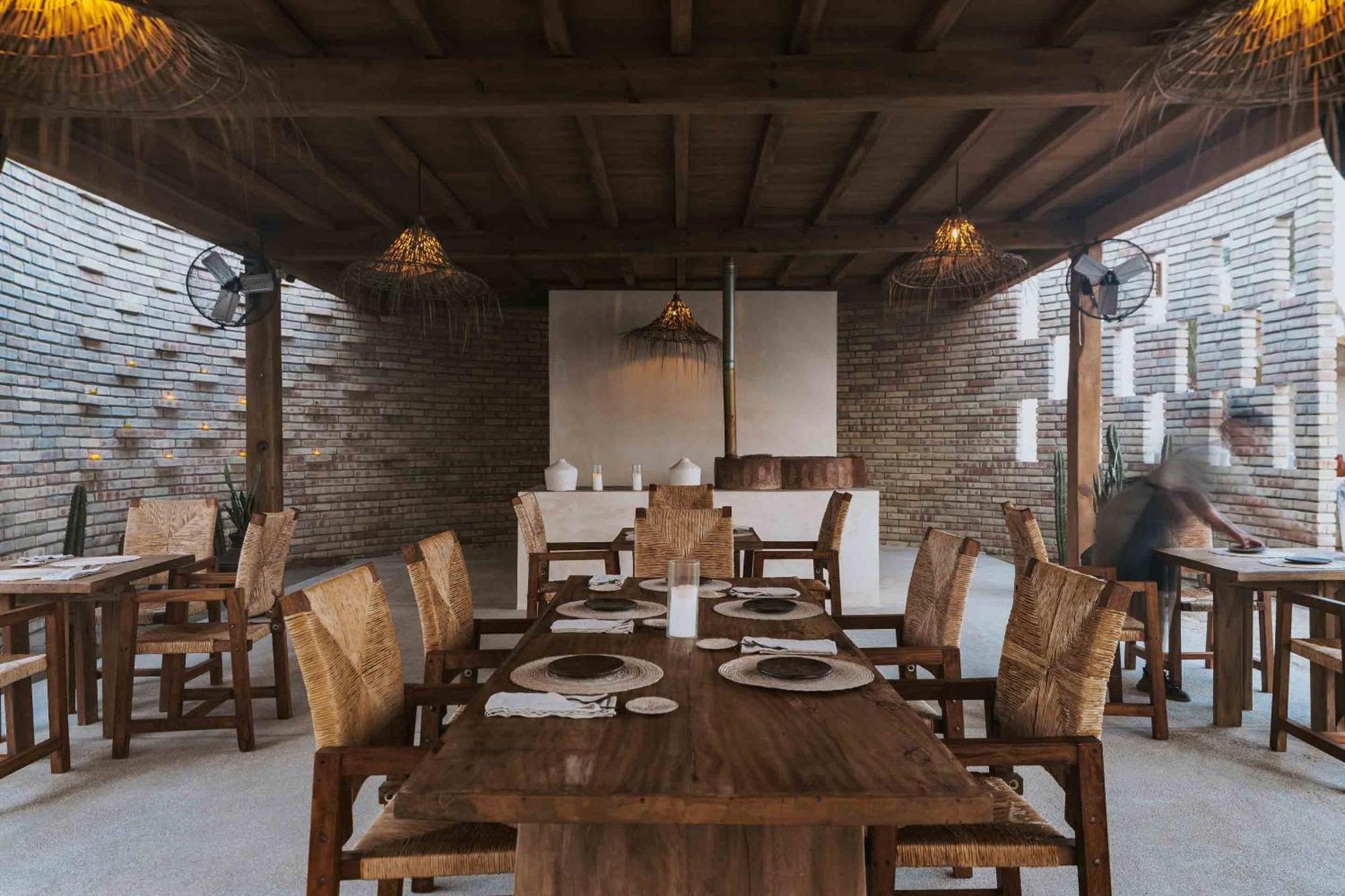 Отель Casa Yuma, Puerto Escondido Пуэрто-Эскондидо Экстерьер фото
