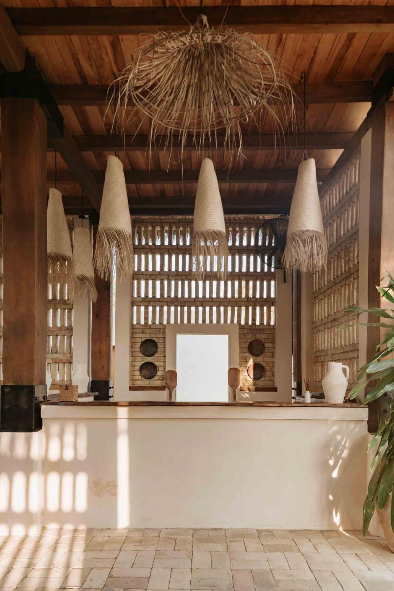 Отель Casa Yuma, Puerto Escondido Пуэрто-Эскондидо Экстерьер фото