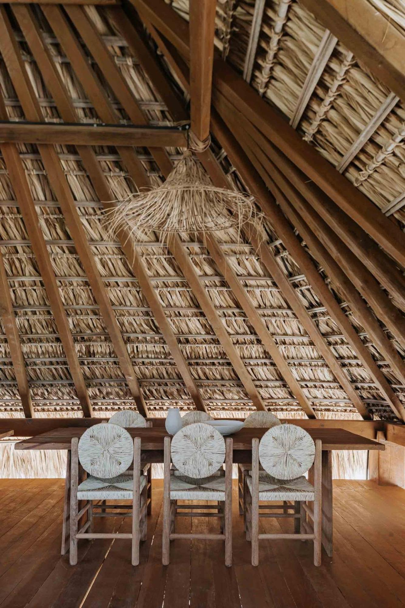 Отель Casa Yuma, Puerto Escondido Пуэрто-Эскондидо Экстерьер фото