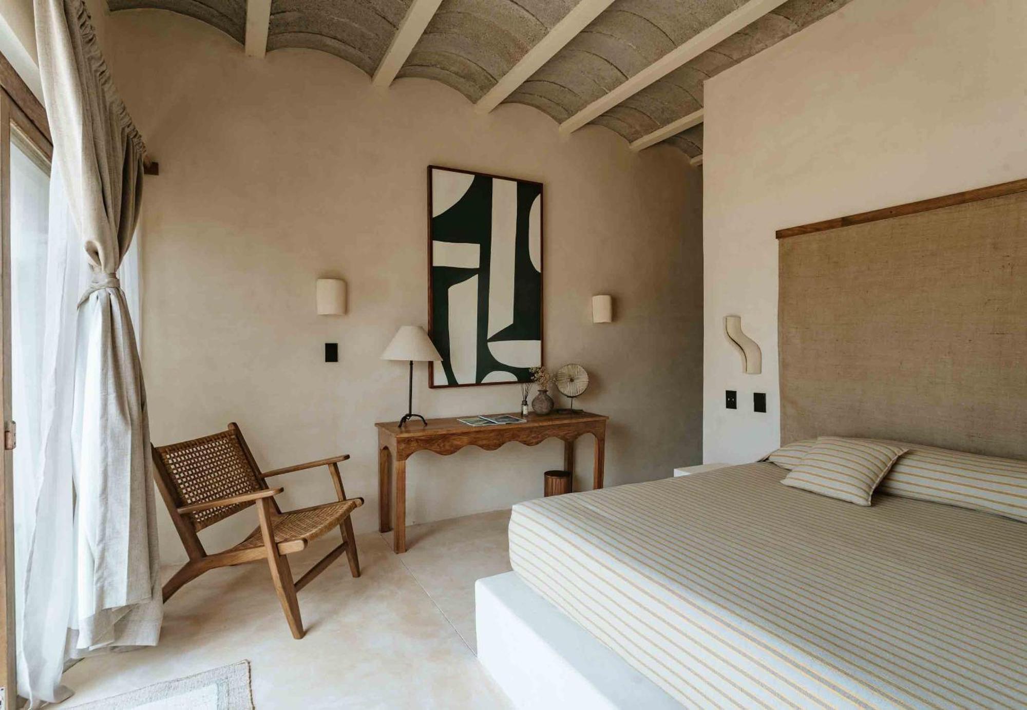 Отель Casa Yuma, Puerto Escondido Пуэрто-Эскондидо Экстерьер фото