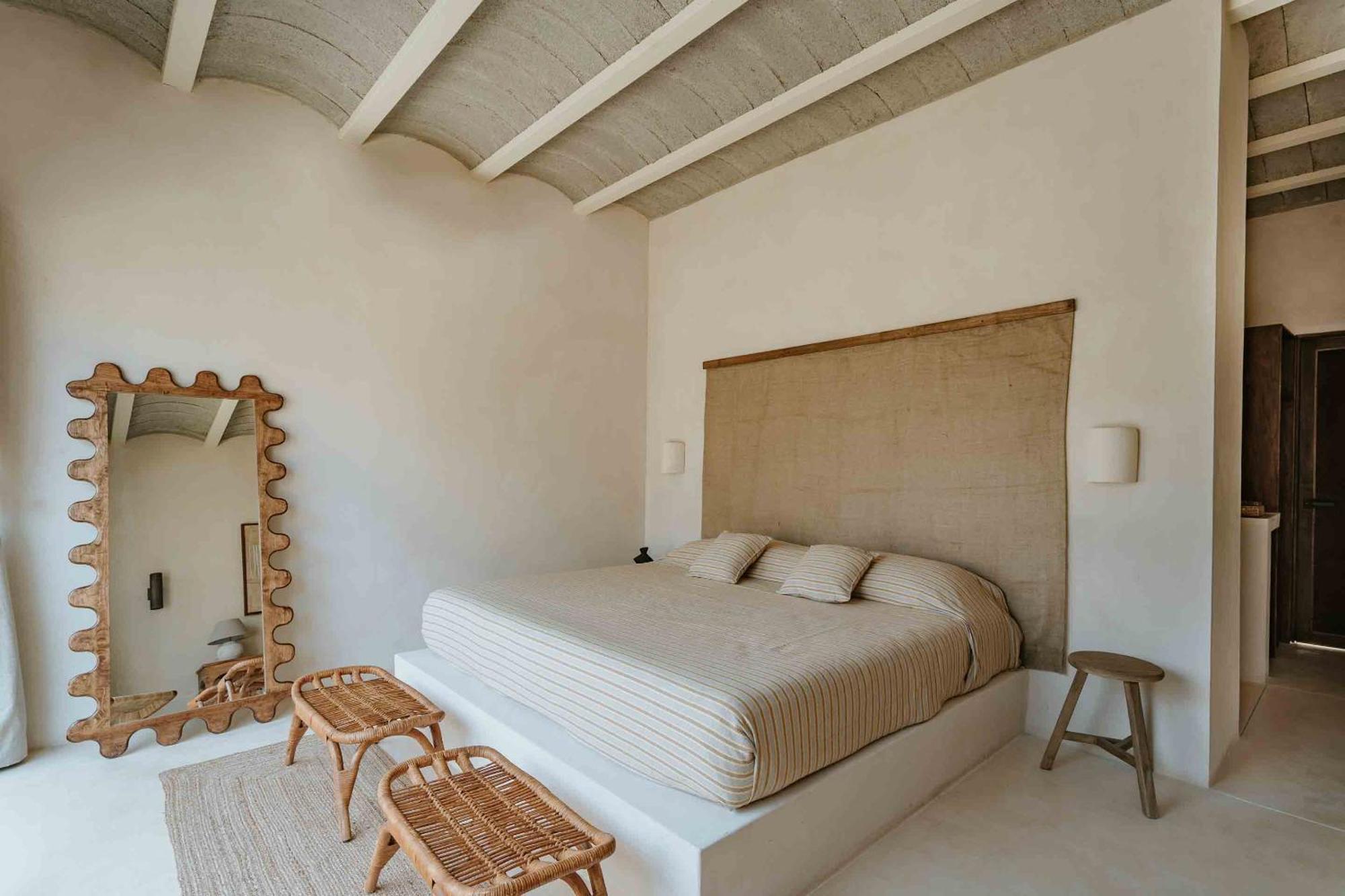 Отель Casa Yuma, Puerto Escondido Пуэрто-Эскондидо Экстерьер фото